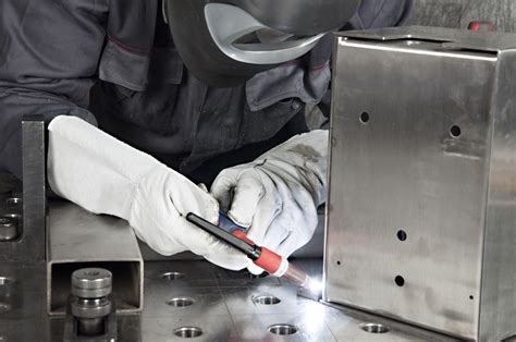 fabrication of metal alloys|industrial alloy welding.